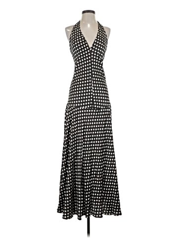 Zara Casual Dress (view 1)