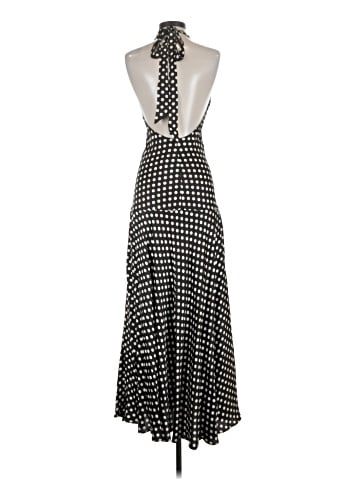 Zara Casual Dress (view 2)