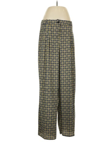Bar III Casual Pants (view 1)