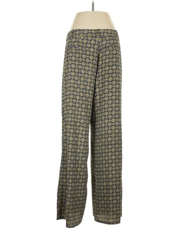 Bar III Casual Pants (view 2)