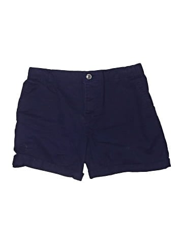 Old Navy Shorts (view 1)