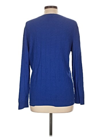 Merona Cardigan (view 2)