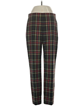 J.Crew Wool Pants (view 1)