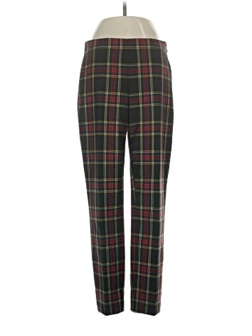 J.Crew Wool Pants (view 1)