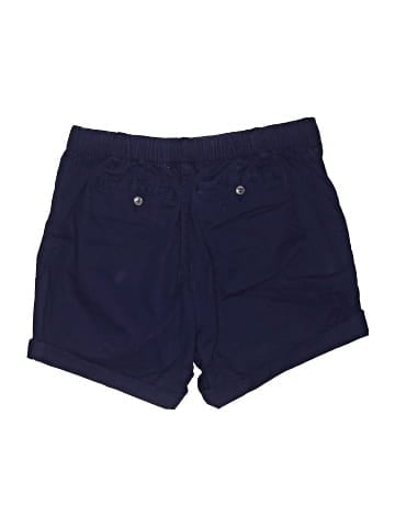 Old Navy Shorts (view 2)