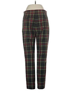 J.Crew Wool Pants (view 2)
