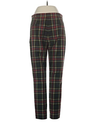 J.Crew Wool Pants (view 2)