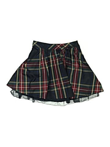 Gap Kids Skirt (view 1)