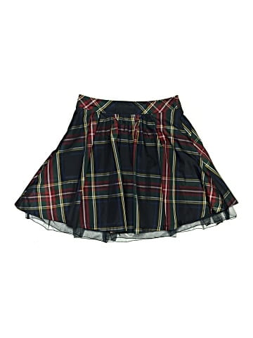 Gap Kids Skirt (view 2)