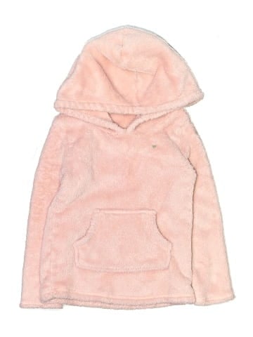 Carter's Sweatshirt (view 1)