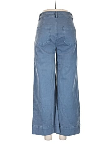 Tribal Casual Pants (view 2)