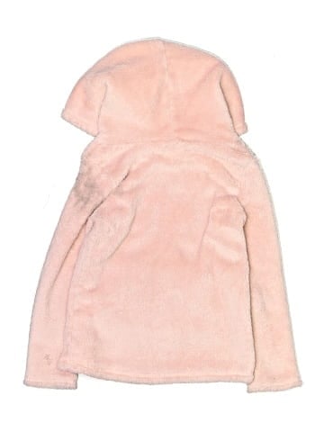 Carter's Sweatshirt (view 2)