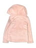 Carter's 100% Polyester Pink Sweatshirt Size 4T - photo 2