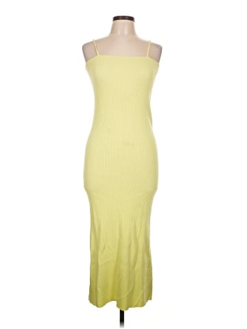 Zara Cocktail Dress (view 1)