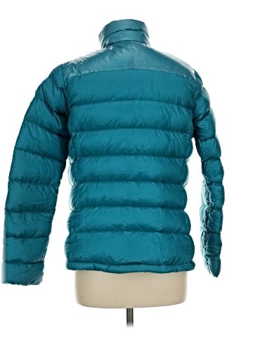 Patagonia Snow Jacket (view 2)