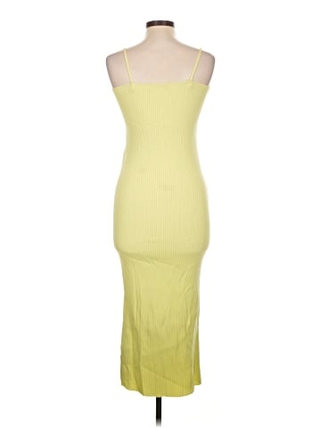 Zara Cocktail Dress (view 2)