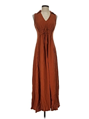 Calvin Klein Casual Dress (view 1)