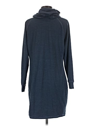 Toad & Co Casual Dress (view 2)