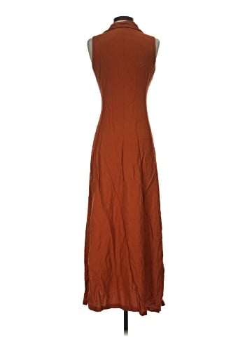 Calvin Klein Casual Dress (view 2)