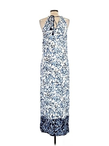 Tommy Bahama Casual Dress (view 2)