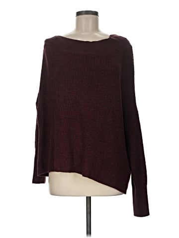 Free People Pullover Sweater (view 1)