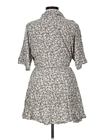 H&M Casual Dress (view 2)