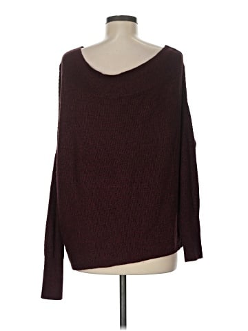 Free People Pullover Sweater (view 2)