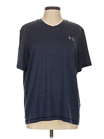 Under Armour Short Sleeve T-Shirt (view 1)