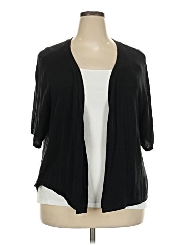 Catherines Cardigan (view 1)
