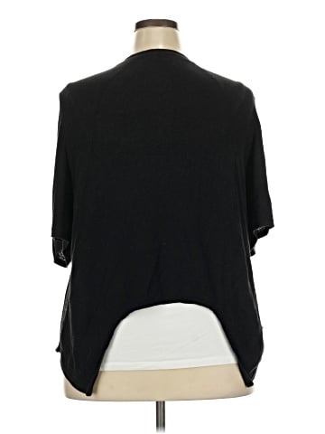Catherines Cardigan (view 2)