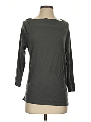 James Perse Cardigan (view 1)