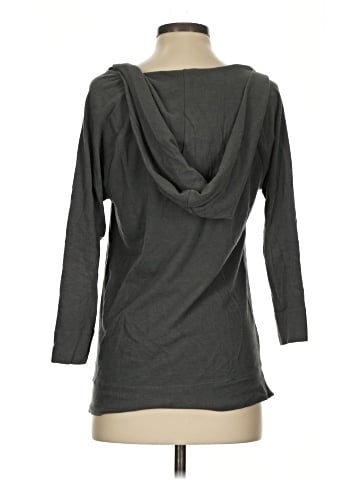 James Perse Cardigan (view 2)