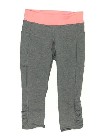 Ivivva Active Pants (view 1)