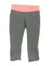 Ivivva Gray Active Pants Size 10 - photo 1