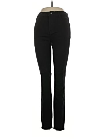J Brand Jeggings (view 1)