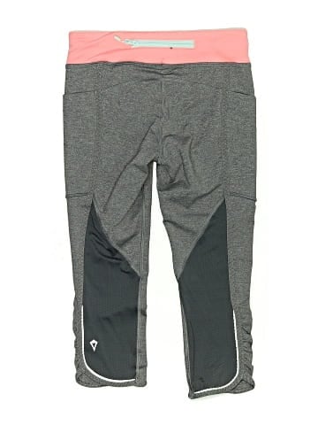 Ivivva Active Pants (view 2)