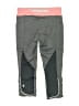 Ivivva Gray Active Pants Size 10 - photo 2
