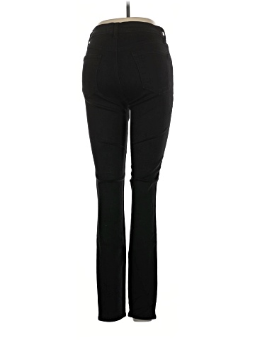 J Brand Jeggings (view 2)