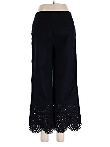 Elevenses Casual Pants (view 2)