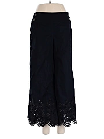 Elevenses Casual Pants (view 1)