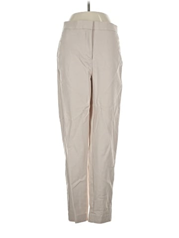 Ann Taylor Casual Pants (view 1)