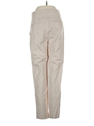 Ann Taylor Casual Pants (view 2)