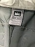 REI Gray Active Pants Size 6 - photo 7
