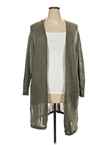 J.Jill Kimono (view 1)