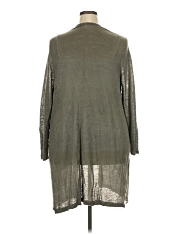 J.Jill Kimono (view 2)