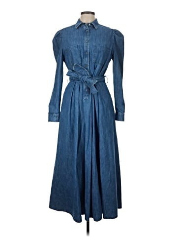 Weekend Max Mara Casual Dress (view 1)