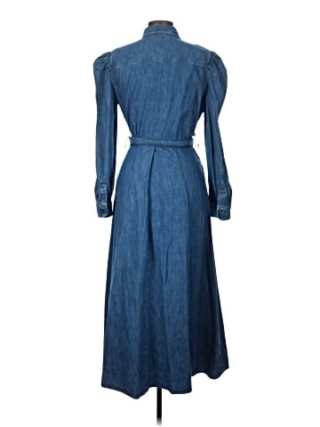 Weekend Max Mara Casual Dress (view 2)