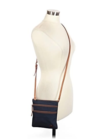 Dooney & Bourke Crossbody Bag (view 2)