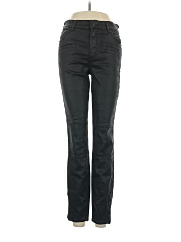 Express Jeans (view 1)