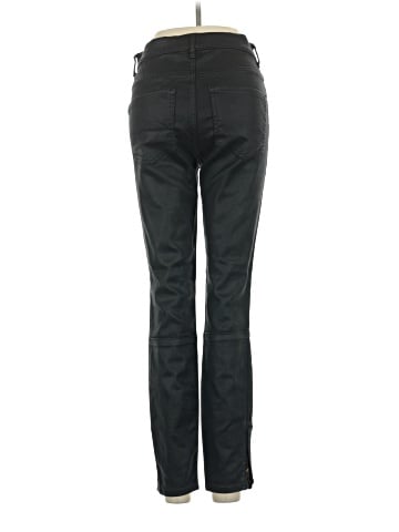 Express Jeans (view 2)